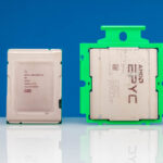 Intel Xeon 6780E And AMD EPYC Bergamo 1