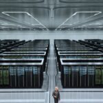 NVIDIA Computex 2024 Keynote Cover