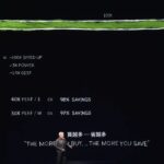 NVIDIA Computex 2024 The More You Buy The More You Save