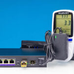 Nicgiga NIC S250402 10Gbase T Power