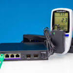 Nicgiga NIC S250402 2.5GbE Power