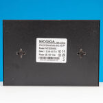 Nicgiga NIC S250402 Bottom