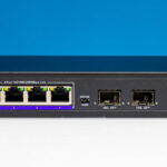 Nicgiga NIC S250402 Front