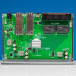 Nicgiga NIC S250402 Internal Overview