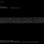 AMD Ryzen 7 8840U Lscpu Output