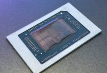 AMD Ryzen AI 300 Series Launched AMD Ryzen AI 300 Chip