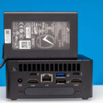 ASUS NUC 14 Pro FSP 120W PSU