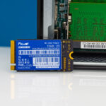 ASUS NUC 14 Pro Fikwot Did Not Work