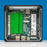 ASUS NUC 14 Pro Internal Configured