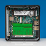 ASUS NUC 14 Pro Internal Configured 2