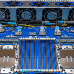 Gigabyte E283 S90 MCIO Cables 2