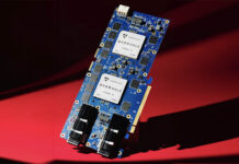 Tenstorrent Wormhole Developer Kits Launched Tenstorrent Wormhole Cover