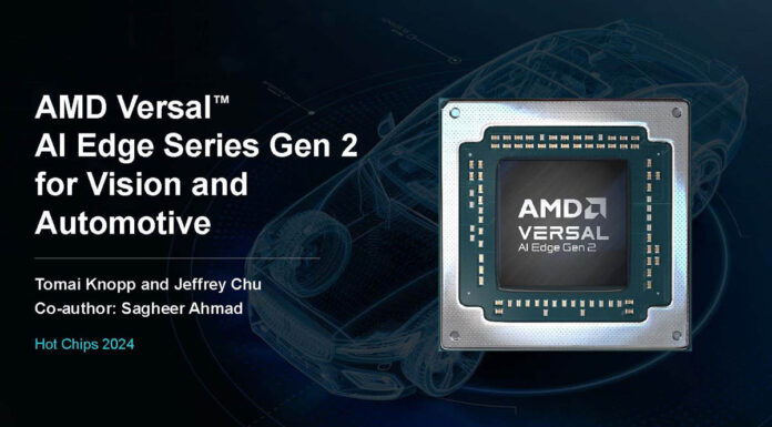 AMD Versal AI Edge Series Gen 2 for Vision and Autos AMD Versal AI Edge Gen 2 Hot Chips 2024_Page_01