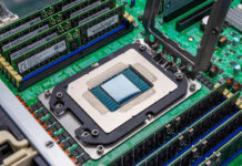 The 2025 Server Starting Point Ampere AmpereOne A192 32X In Supermicro Socket LGA5964 Open 2