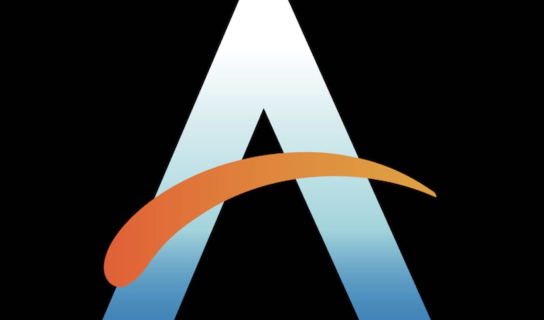 Farewell to AnandTech After Over 27 Years