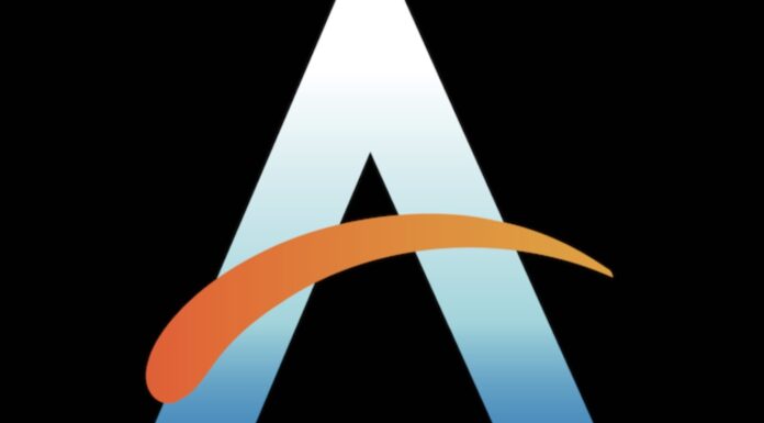 Farewell to AnandTech After Over 27 Years AnandTech End
