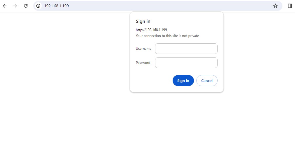Nicgiga S25 0501 M Performance