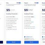 Docker Pricing 2024 09 Annual