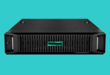 HPE ProLiant DL145 Server Launched Edge AMD EPYC 8004 Server HPE ProLiant DL145 Gen 11 Server