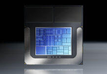 Intel Core Ultra 200V Series Lunar Lake Launched Intel Core Ultra 200 Lunar Lake Package