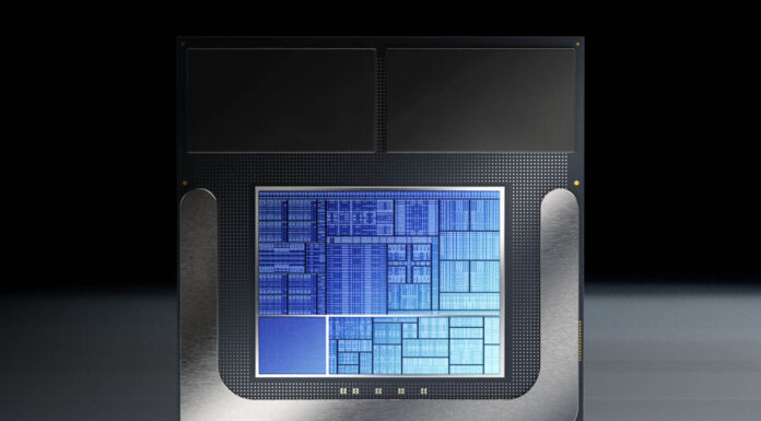 Intel Core Ultra 200V Series Lunar Lake Launched Intel Core Ultra 200 Lunar Lake Package