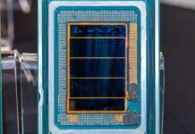 Intel Xeon 6+ SKU List and Value Analysis: Clearwater Forest Runs Wide Intel Xeon 6 Clearwater Forest Close