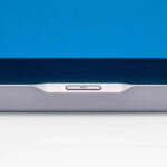 Khadas Mind Meteor Lake 1