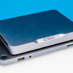 Khadas Mind Meteor Lake 11