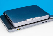 Khadas Mind 2 Meteor Lake Edition Review Khadas Mind Meteor Lake 11