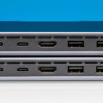 Khadas Mind Meteor Lake 12