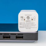 Khadas Mind Meteor Lake 13