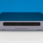 Khadas Mind Meteor Lake 2