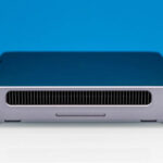 Khadas Mind Meteor Lake 3