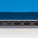 Khadas Mind Meteor Lake 4