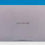 Khadas Mind Meteor Lake 5