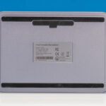 Khadas Mind Meteor Lake 6