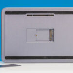 Khadas Mind Meteor Lake 7