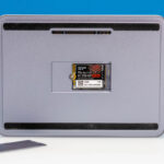 Khadas Mind Meteor Lake 8