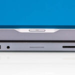 Khadas Mind Meteor Lake 9