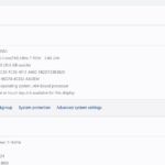 Khadas Mind Meteor Lake Windows 11 Home