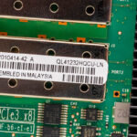 Marvell FastLinQ QL41232HQCU OCP NIC 3.0 QL41232HQCU LN