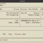 NVIDIA GH200 With 120GB Of Memory