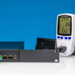 Nicgiga S25 0802P 2.5GbE Power