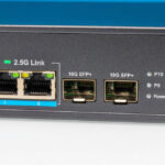 Nicgiga S25 0802P Front Dual 10G