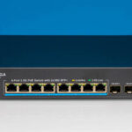 Nicgiga S25 0802P Front Rack Ears