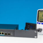 Nicgiga S25 0802P Idle Power