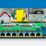 Nicgiga S25 0802P Internal Angle