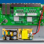 Nicgiga S25 0802P Internal Overview