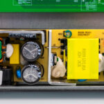 Nicgiga S25 0802P Internal Power Supply