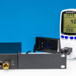 Nicgiga S25 0802P SFP Power